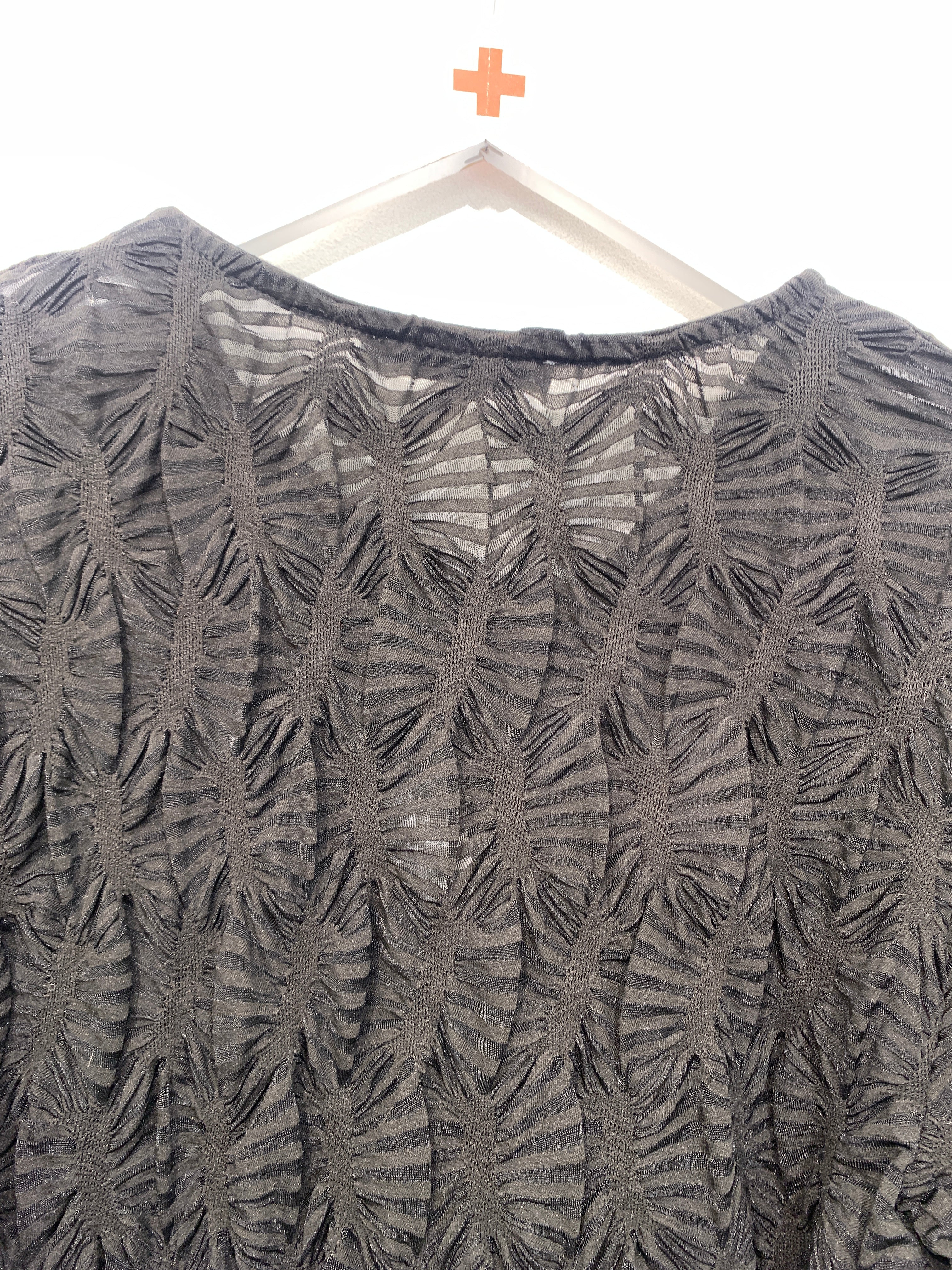 Na-Kd Bluse